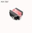MJX Hyper Go 7303 Parts 35kg Metal Servo