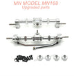 3-MN-Model-MN168-Upgrade-Metal-Front-And-Rear-Axle-Assembly-Silver