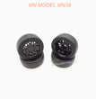 3-MNMODEL-MN38-Drift-Wheels
