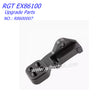 RGT EX86100 Upgrade Parts Balance Bar Upper Fixed Seat 1pc P860007 