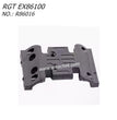 RGT EX86100 RC CAR Parts Base 1piece R86016 