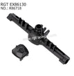 RGT EX86130 Original Parts Rear Axle Box R86718