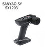SANYAO SY SY1203 RC CAR Parts Remote Control