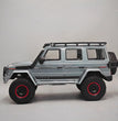 YIKONG YK4106PRO V2 1/10 Scale Remote Control Start Tank Turn Around Climbing Vehicle-2