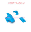 WLTOYS 184016 Upgrade parts Front Protect Plate