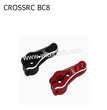 CROSSRC BC8 Parts Aluminum Alloy Servo Arm 25T-1