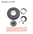 CROSSRC UT4 PRO Parts Tire CS-97400823