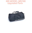 30-MN-Model-MN168-MN128-Upgrade-Luggage-bags-Black(1)