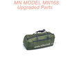 30-MN-Model-MN168-MN128-Upgrade-Luggage-bags-Green(1)