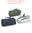 30-MN-Model-MN168-MN128-Upgrade-Luggage-bags 单个卖 7.99(1)