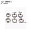RGT EX86100 RC CAR Parts Bearing R86046 