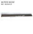 WLTOYS WL918 RC Boats Part Hollow Tube WL918-25
