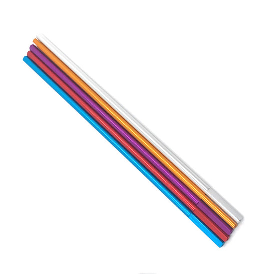 Upgrade Part of WLTOYS 124017 RC Car Central Shaft