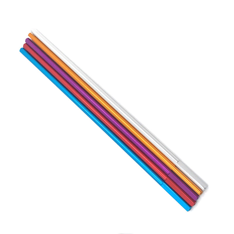 Upgrade Part of WLTOYS 124017 RC Car Central Shaft