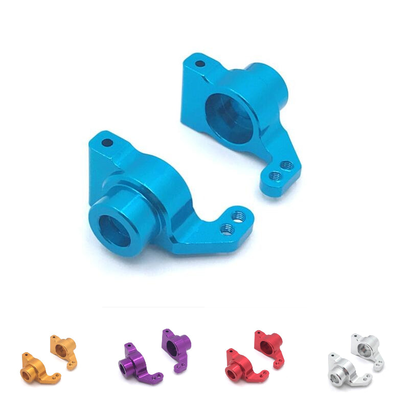 Upgrade part of WLTOYS 124010 1/12 RC Car Central Shaft