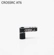 CROSSRC AT6 Parts Metal Servo Arm Steering CS-97400904-3