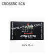 CROSSRC BC8 Parts Repair Pad-3