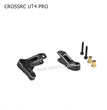 CROSSRC UT4 PRO Parts CNC Steering Group CS-97400706