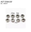 RGT EX86100 RC CAR Parts Bearing R86047 