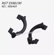 RGT EX86190 Parts Differential Locking Pin R86469 