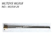 WLTOYS WL918 RC Boats Part Transmission Shaft WL918-26