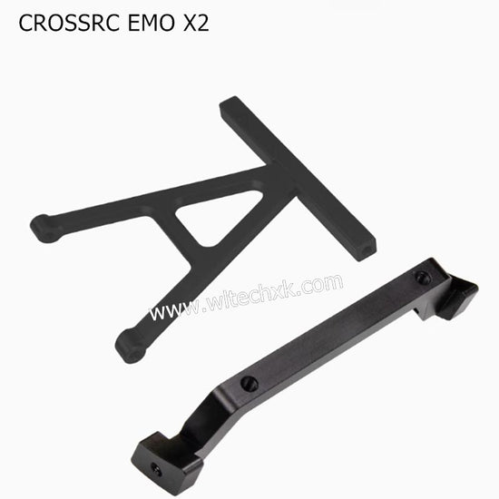 CROSSRC EMO X2 Parts Body Beam Reinforcement