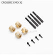 CROSSRC EMO X2 Parts Extended Connector