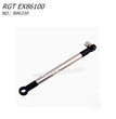 RGT EX86100 RC CAR Parts Servo Rod R86339 