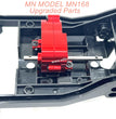 33-MN-Model-MN168-Upgrade-Parts Metal Box set-1 效果(1)
