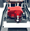 33-MN-Model-MN168-Upgrade-Parts Metal Box set 效果(1)