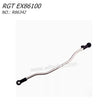 RGT EX86100 RC CAR Parts Steering Rod R86342 