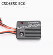 CROSSRC BC8 Parts Waterproof DC Voltage Regulato-3