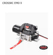 CROSSRC EMO X Parts Metal Winch Z-E0009 (Original Z-S1571)-1
