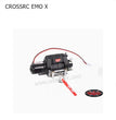 CROSSRC EMO X Parts Metal Winch Z-E0009 (Original Z-S1571)-3