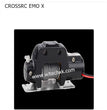 CROSSRC EMO X Parts Metal Winch Z-E0009 (Original Z-S1571)-5