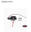 CROSSRC EMO X Parts Metal Winch Z-E0009 (Original Z-S1571)-4