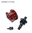 CROSSRC UT4 PRO Parts Front and Rear Differential CS-97401305