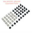 34-MN-Model-MN168-Upgrade-Parts Improve the Spring part of the pull Rod(1)