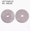 RGT EX86120 Upgrade Parts Large Tooth Metal Limited Slip Plate 2 R86188 