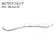 WLTOYS WL918 RC Boats Part Front Light Wire WL918-29