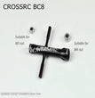 CROSSRC BC8 Parts Hexagon Socket Wrench CS-92294027-1