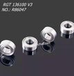 RGT EX136100 V3 Parts Bearing 4 R86047-1
