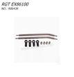 RGT EX86100 RC CAR Parts Lower Rod R86438 