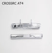 CROSSRC AT4 Parts Front and Rear Bumpers CS-97400876