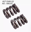 RGT EX86120 Upgrade Parts Large Tooth Limited Slip Spring 2 R86187 