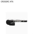 CROSSRC AT6 Parts Metal Hollow Servo Arm CS-97400905-5