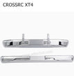 CROSSRC XT4 Parts Front and Rear Bars CS-97400876-2