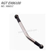 RGT EX86100 RC CAR Parts Thrust Rod R86012 