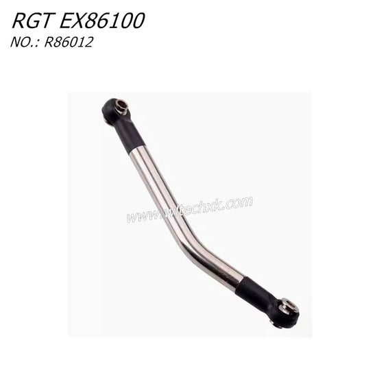 RGT EX86100 RC CAR Parts Thrust Rod R86012 