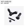 RGT EX86190 RC CAR Parts Spare Tire Mount R86486 